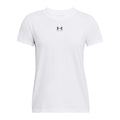 Under Armour Rival Core T-Shirt