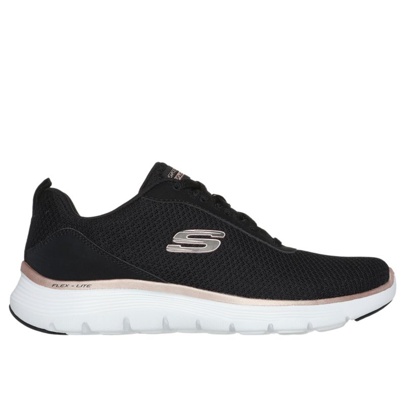 Skechers FLEX APPEAL 5.0 Freizeitschuh