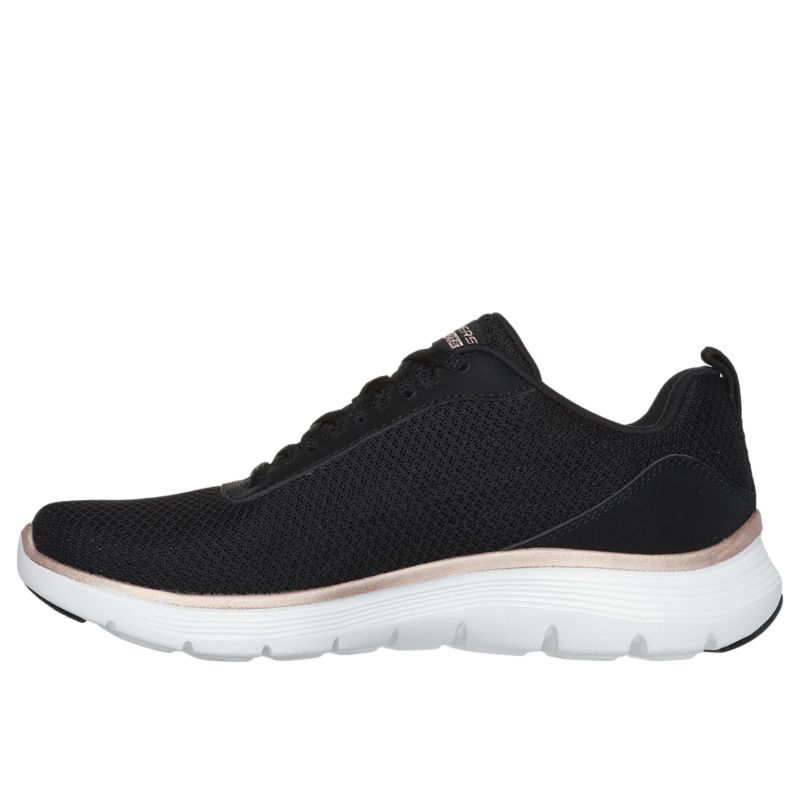 Skechers FLEX APPEAL 5.0 Freizeitschuh