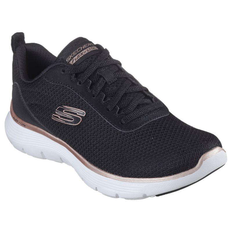 Skechers FLEX APPEAL 5.0 Freizeitschuh