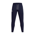 Under Armour UA Rival Terry Jogger Jogginghose