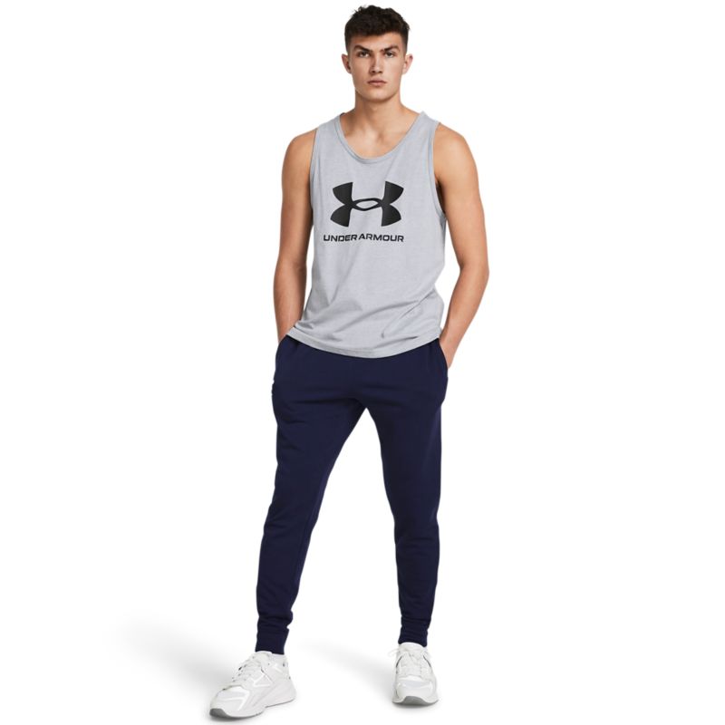 Under Armour UA Rival Terry Jogger Jogginghose