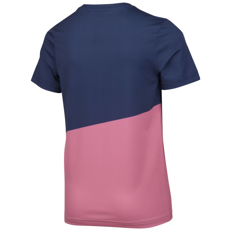 Kilimanjaro GIRLS Radtrikot