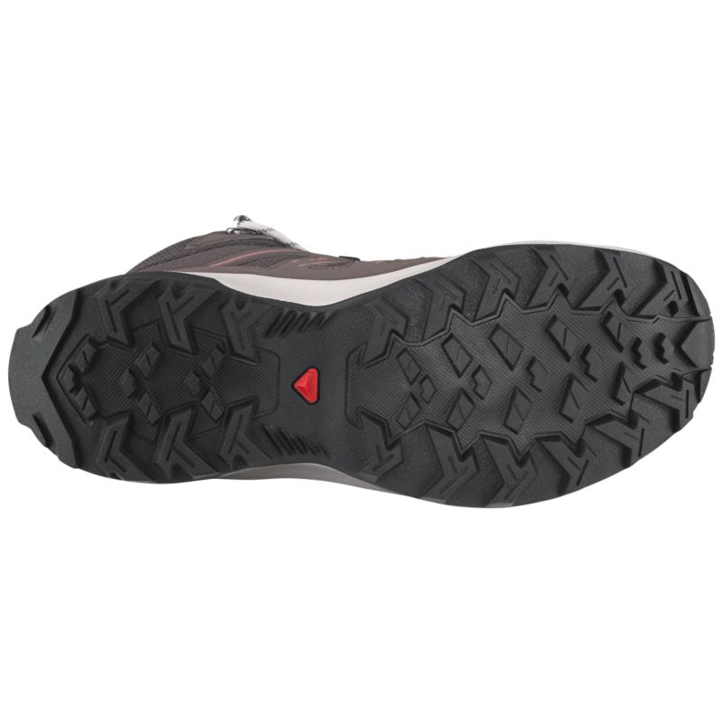 Salomon Storen Mid GTX Wanderschuh