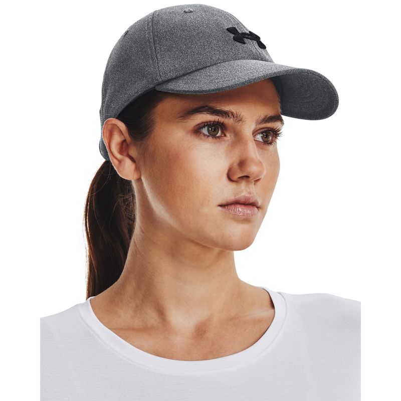 Under Armour Blitzing Freizeitkappe