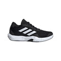 Adidas Amplimove Trainer Fitnessschuh