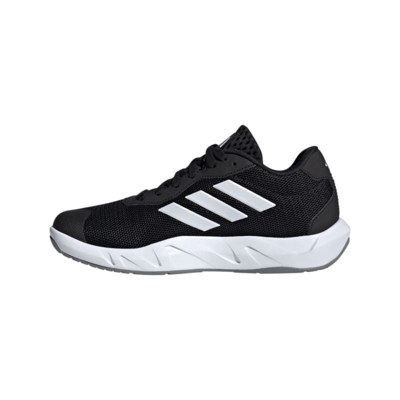 Adidas Amplimove Trainer Fitnessschuh