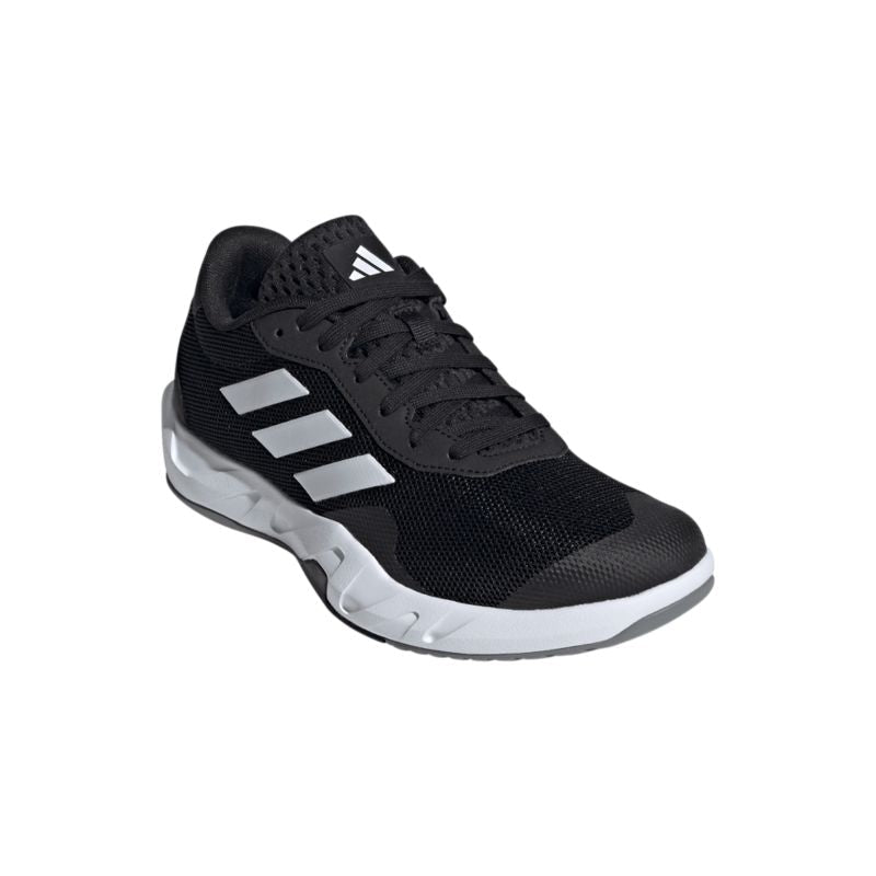 Adidas Amplimove Trainer Fitnessschuh