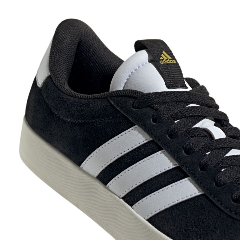Adidas VL Court 3.0 Freizeitschuh