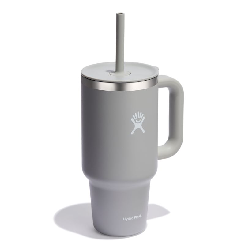 Hydro Flask 32oz All Around Travel Tumbler Thermosflasche