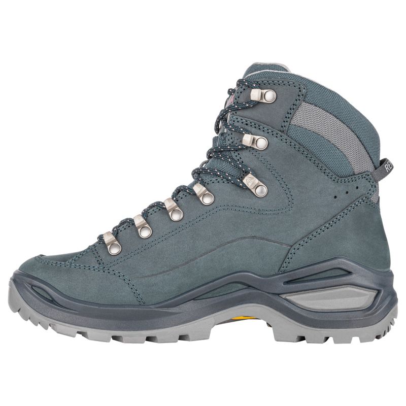 Lowa Renegade Evo GTX Mid Wanderschuh