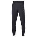 Benger BASIC Laufhose
