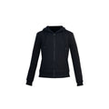 Benger BW HOODY JACKET Jacke