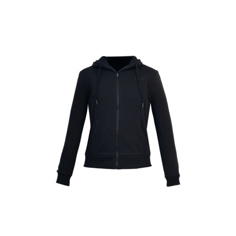 Benger BW HOODY JACKET Jacke