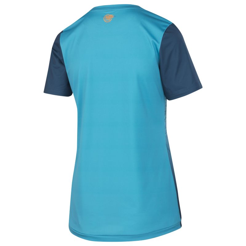 Kilimanjaro MTB Radtrikot