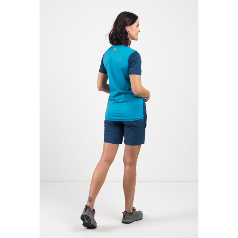 Kilimanjaro MTB Radtrikot