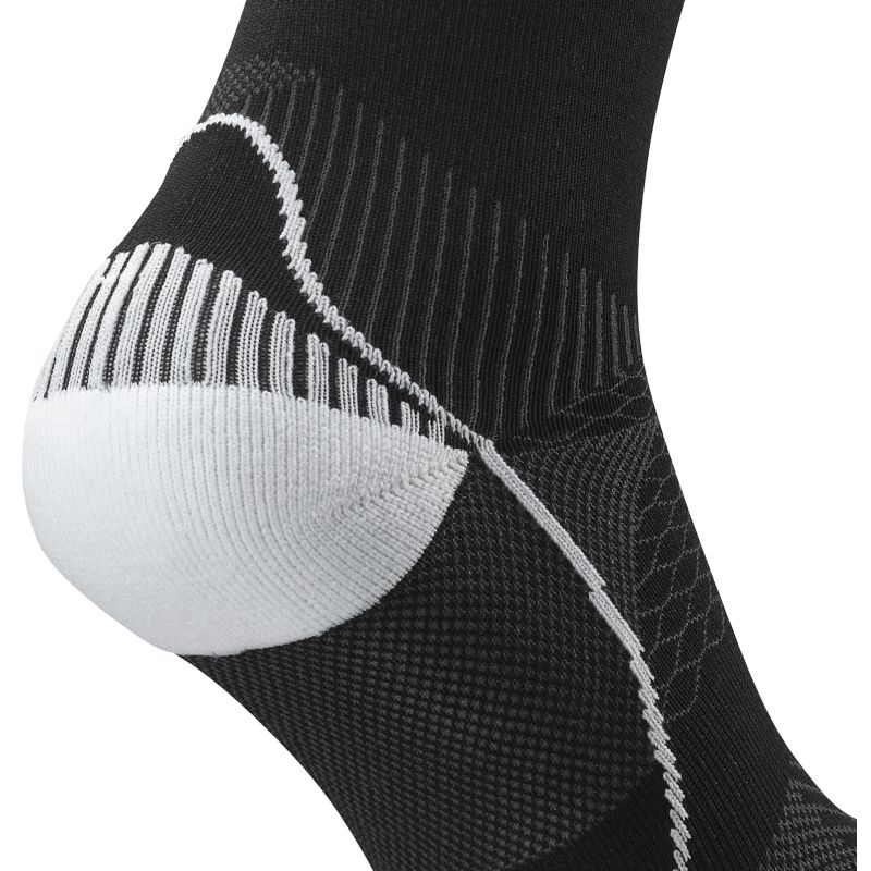 Benger ERW.CRW CUT RUNNING SOCKE 2ER Laufsocken