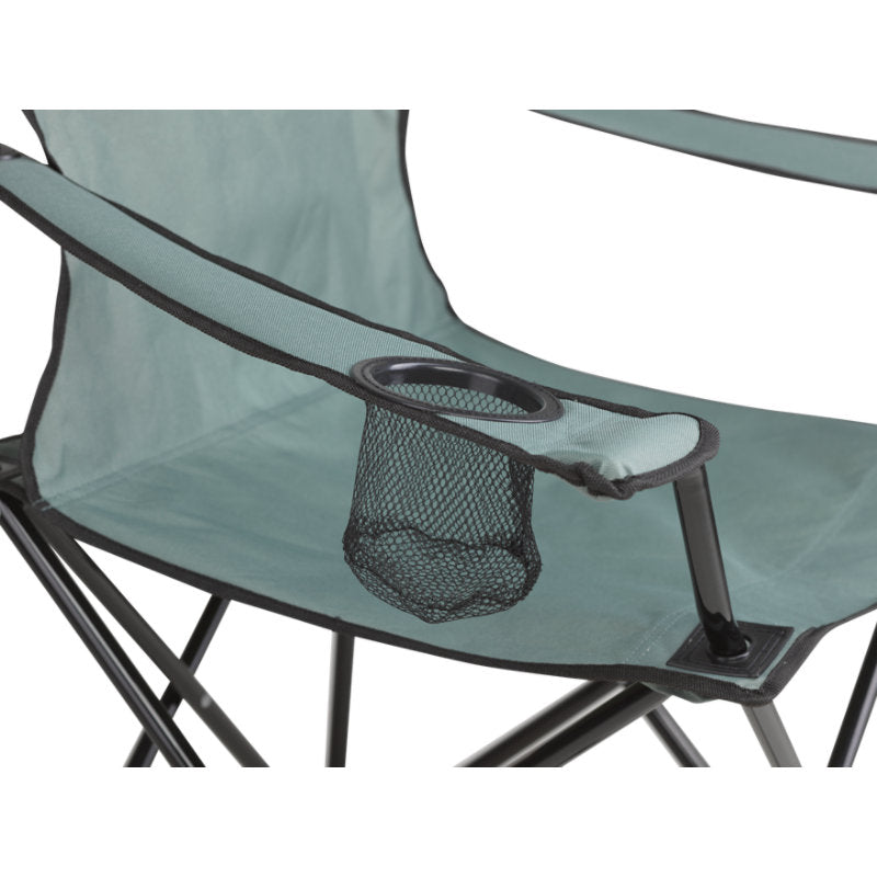 Kilimanjaro Campingstuhl Faltstuhl