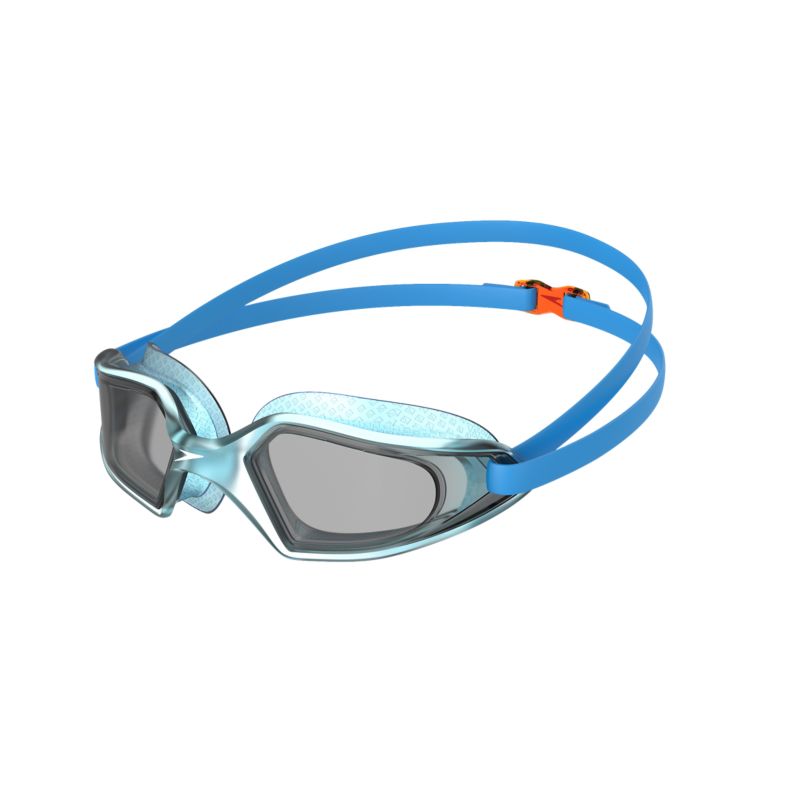 Speedo Hydropulse Schwimmbrille