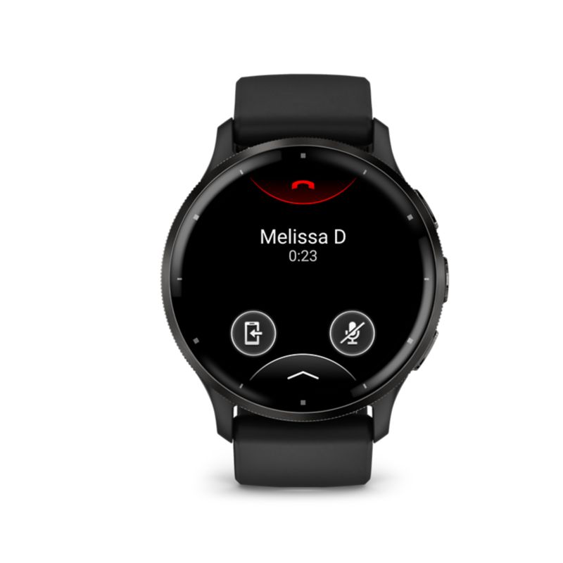Garmin VENU 3 Sportuhr