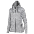 Kilimanjaro Passo Strickjacke