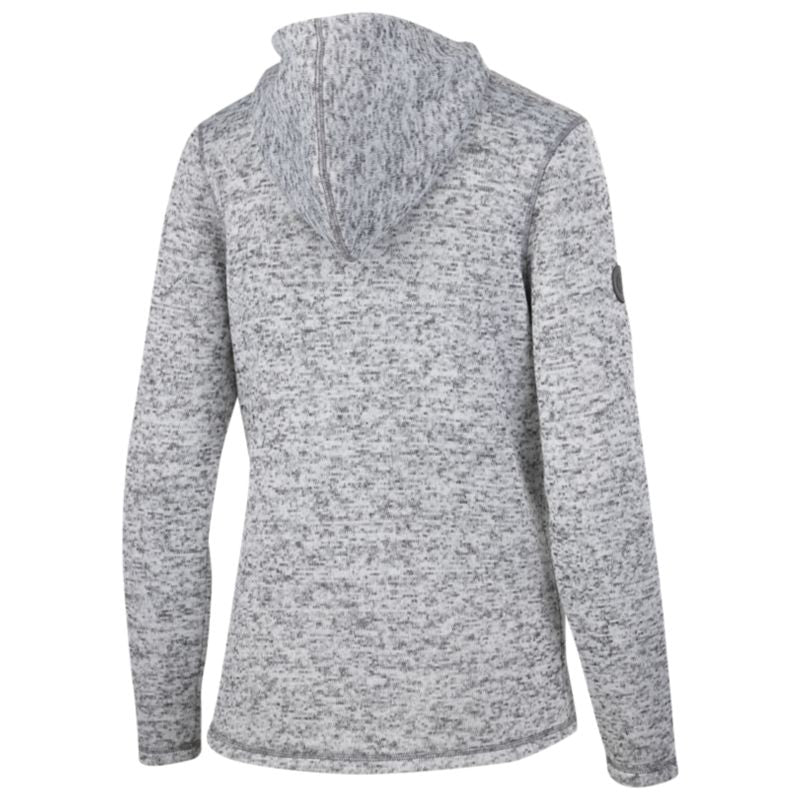 Kilimanjaro Passo Strickjacke
