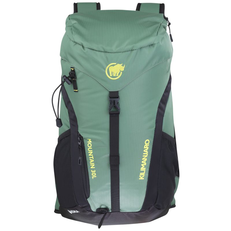 Kilimanjaro Mountain 30 Rucksack