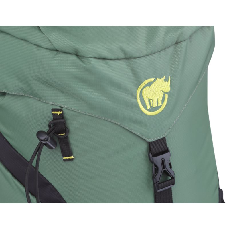 Kilimanjaro Mountain 30 Rucksack