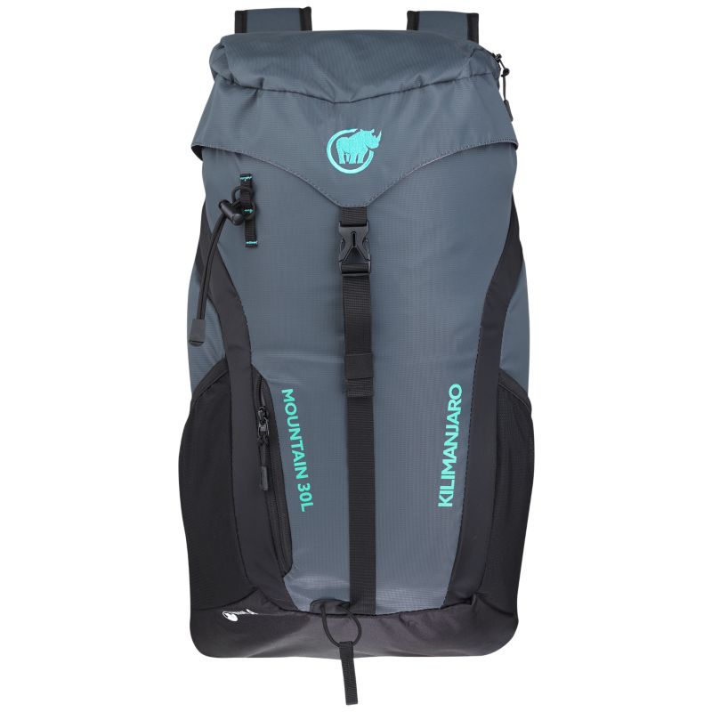 Kilimanjaro Mountain 30 Rucksack