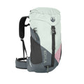 Kohla Active 22 l Wanderrucksack