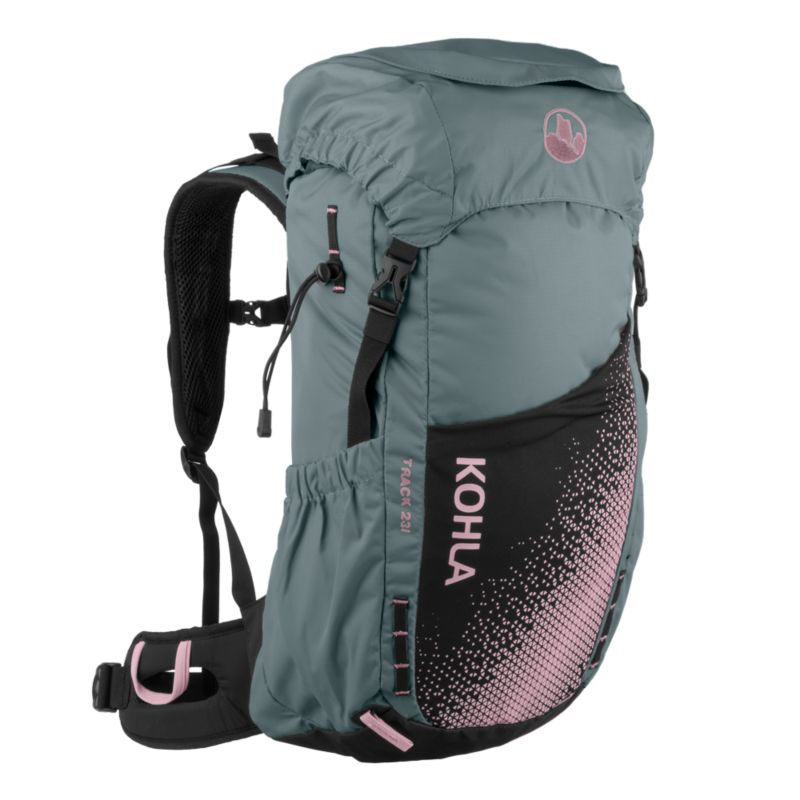 Kohla Track 23L Wanderrucksack