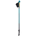 Kilimanjaro Instructor 3 Stock