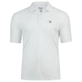 Benger Easy Care Polo