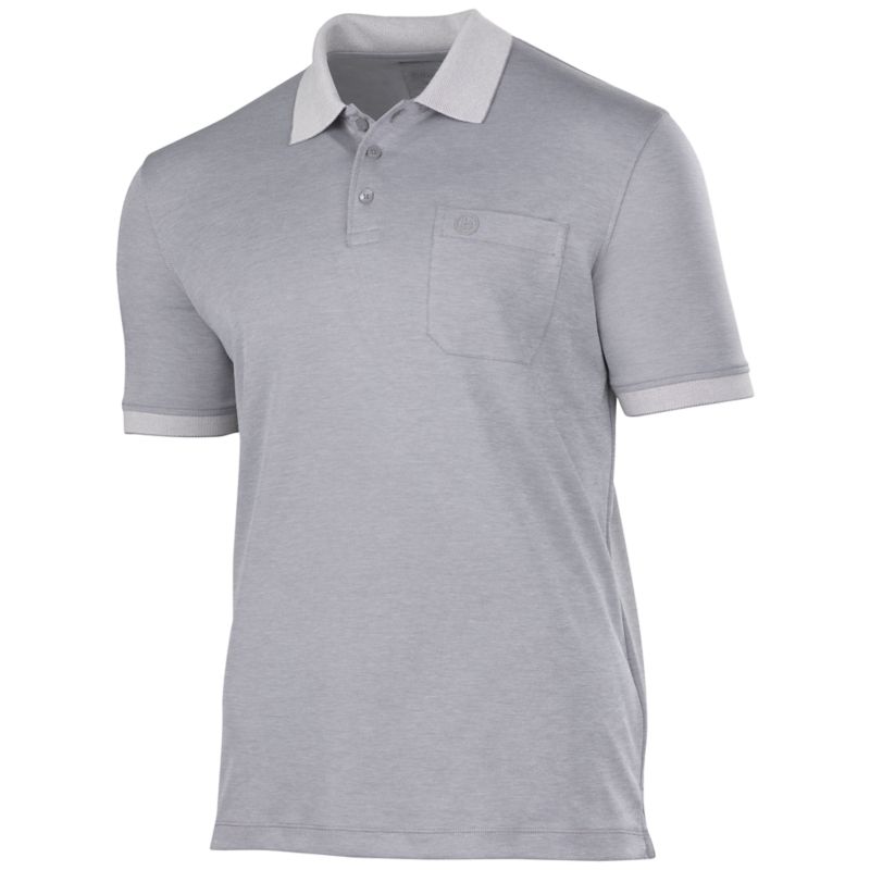 Benger Easy Care Polo