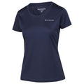 Kilimanjaro FIESCH Funktionsshirt