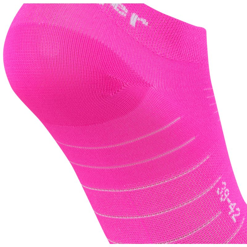 Benger Multisport 3-er Freizeitsocken