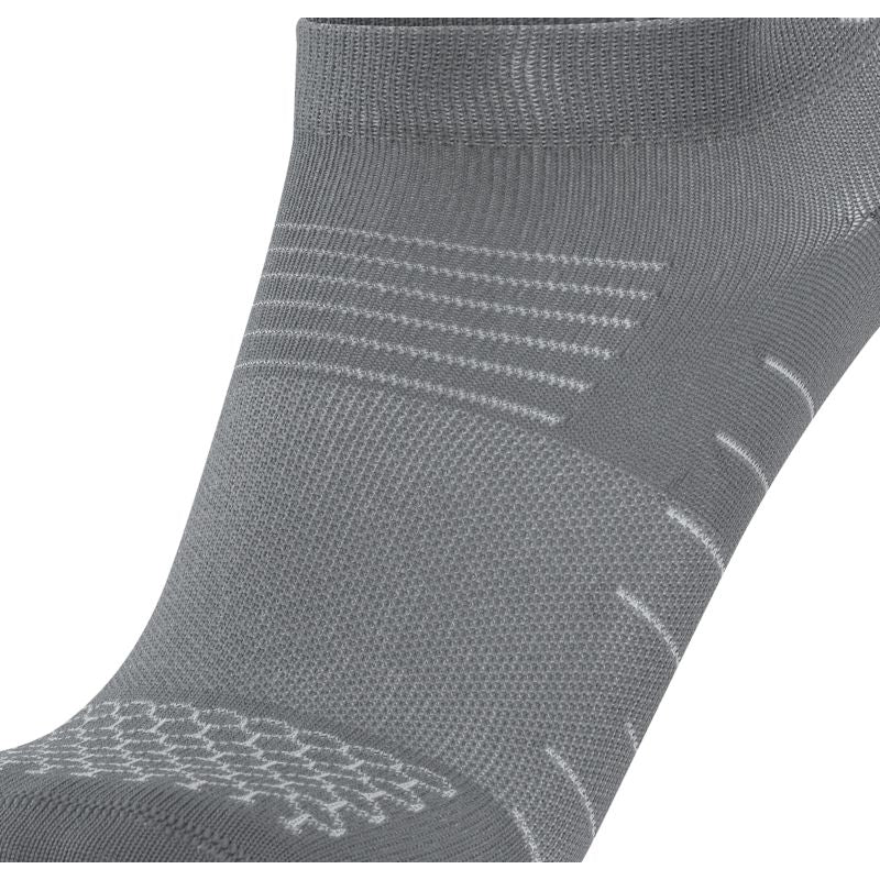 Benger Multisport 3-er Freizeitsocken