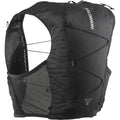 Salomon Active Skin 8 Trailrunning Rucksack