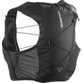 Salomon Active Skin 4 Trailrunning Rucksack