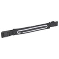 Benger BENGER SLIM WAIST BAG Laufaccessoires