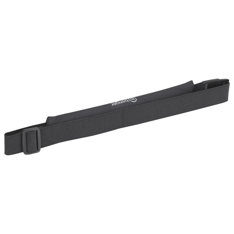Benger BENGER SLIM WAIST BAG Laufaccessoires