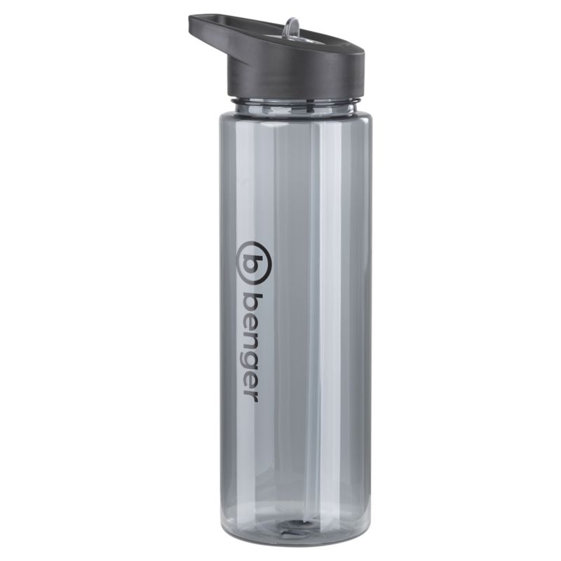 Benger TRINKFLASCHE 700ML Trinkflasche