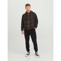 Jack &a; Jones GORDON BRADLEY SWEAT PANT Hose
