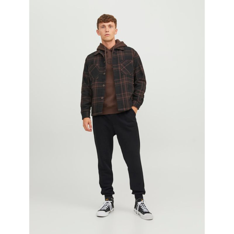 Jack &a; Jones GORDON BRADLEY SWEAT PANT Hose