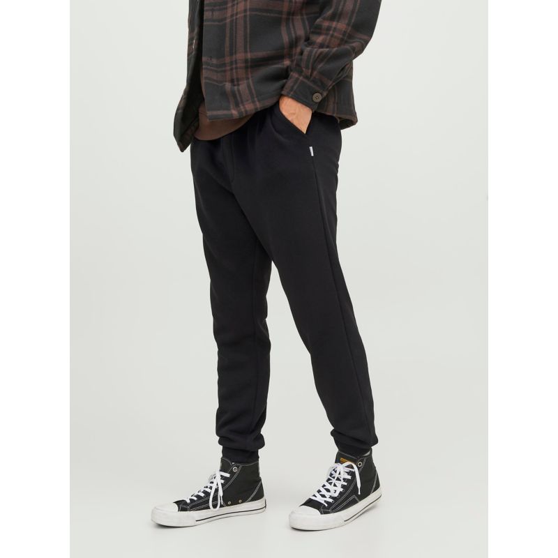 Jack &a; Jones GORDON BRADLEY SWEAT PANT Hose
