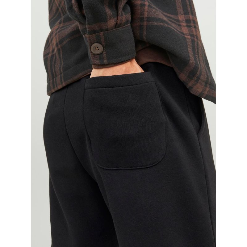 Jack &a; Jones GORDON BRADLEY SWEAT PANT Hose