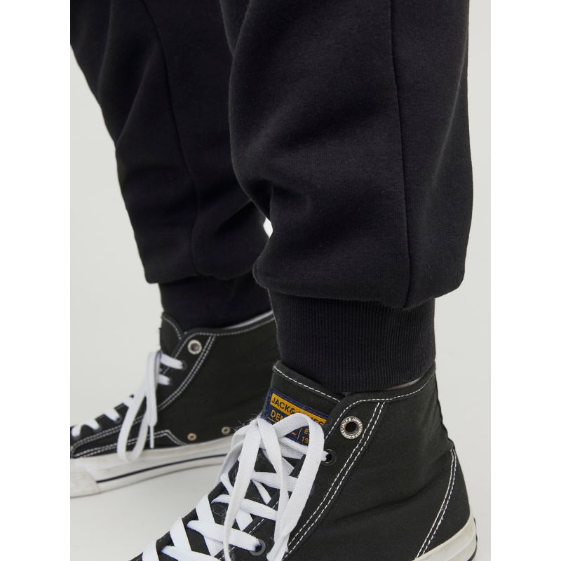 Jack &a; Jones GORDON BRADLEY SWEAT PANT Hose