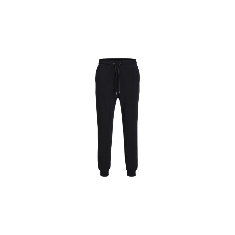 Jack &a; Jones GORDON BRADLEY SWEAT PANT Hose