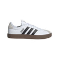Adidas VL Court 3.0 Freizeitschuh