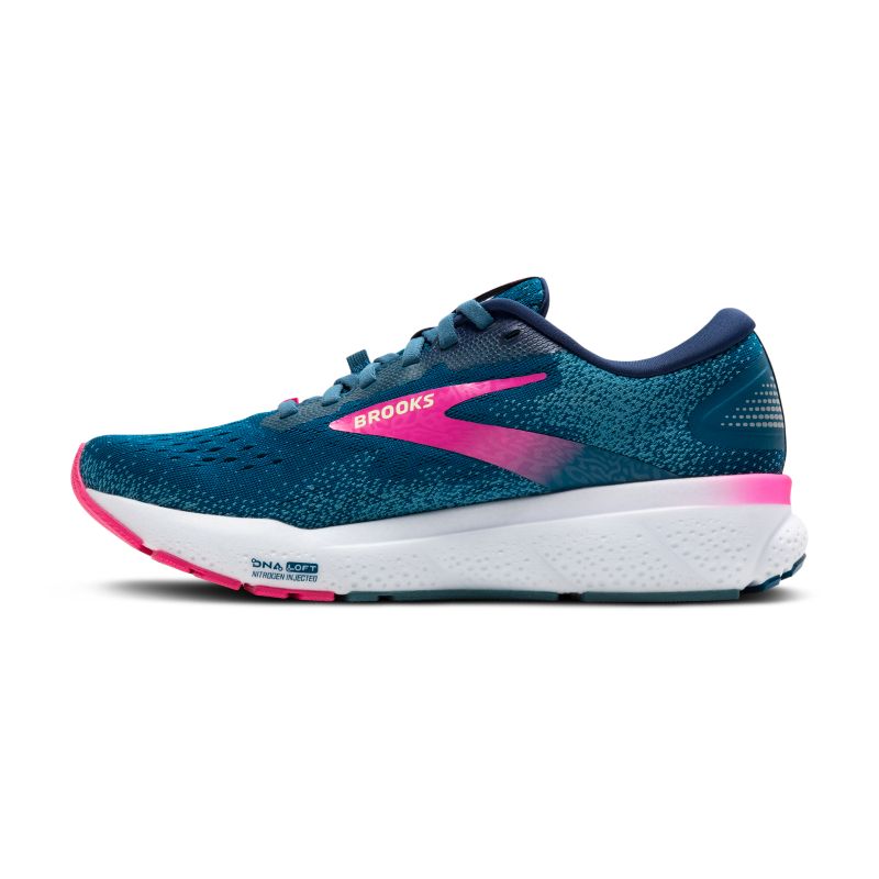Brooks Ghost 16 GTX Laufschuh